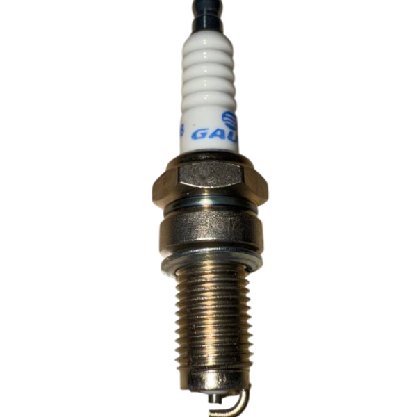 Bujia Empire Keeway Horse Owen Enduro Keeway TX200 Suzuki HJ150 Yamaha MAJESTY250