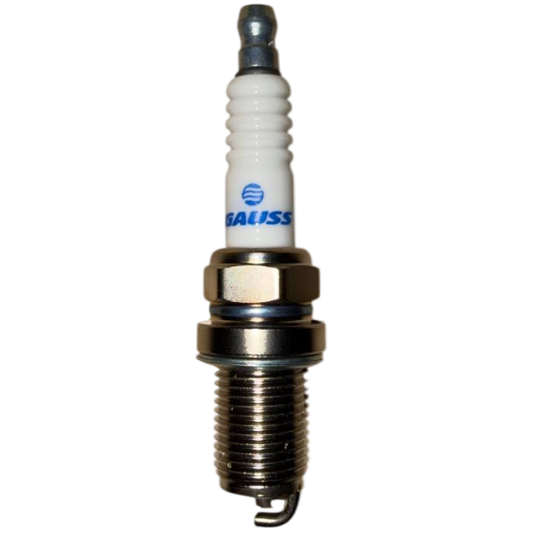 Bujia Centauro Chevrolet Aveo Epica Luv Daihatsu Terios Honda Fit Peugeot 206 207 Partner Toyota Meru