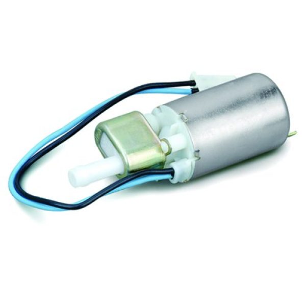 Bomba de gasolina Pila Chevrolet Swift