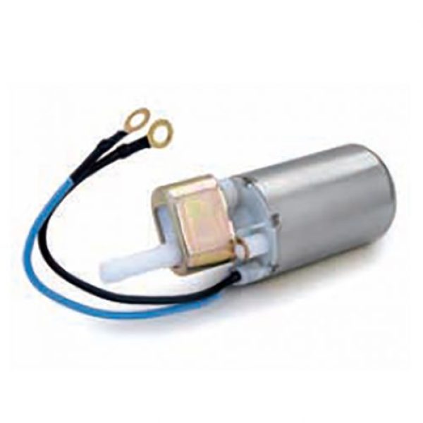 Bomba de gasolina Pila Chevrolet Swift