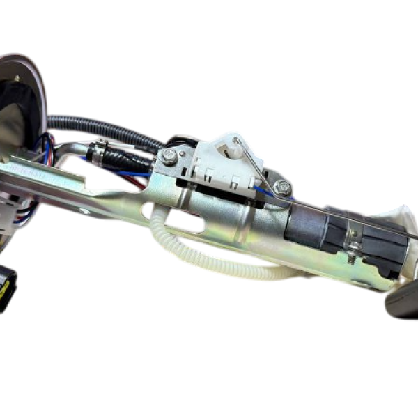 Bomba de gasolina ensamble Ford Explorer Sport Trac