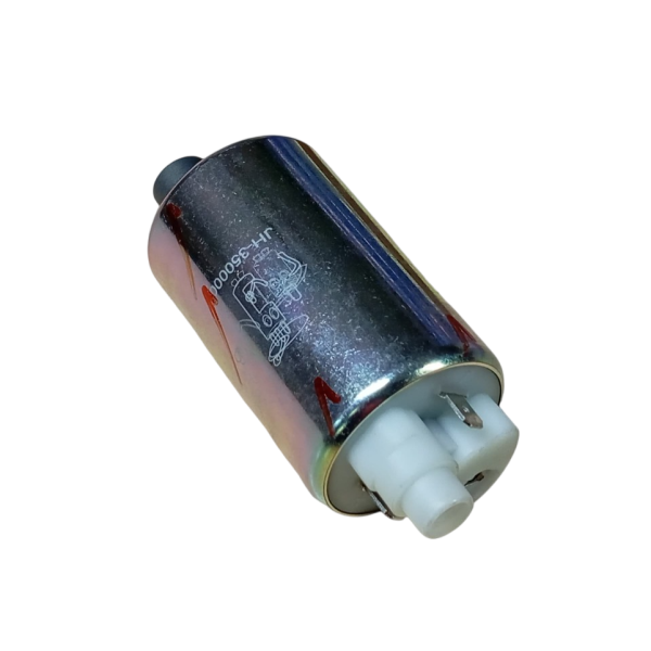 Bomba de gasolina pila moto Vstrom