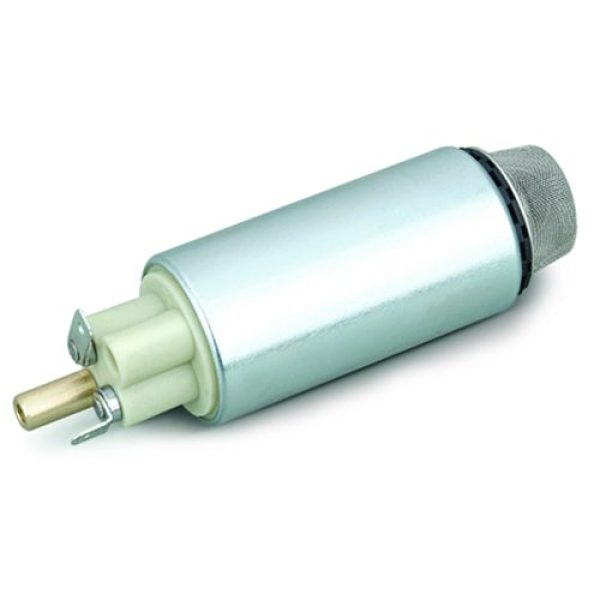 Bomba de gasolina pila Ford Bronco F-150