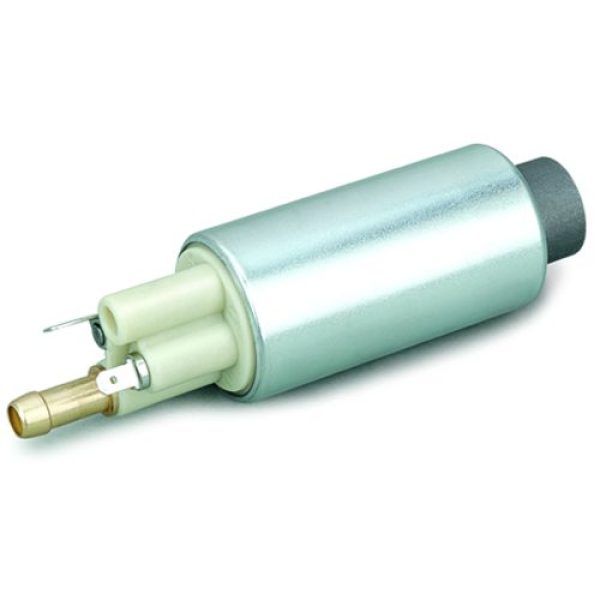 Bomba de gasolina pila Ford Bronco Mustang F-150 Laser – Daewoo