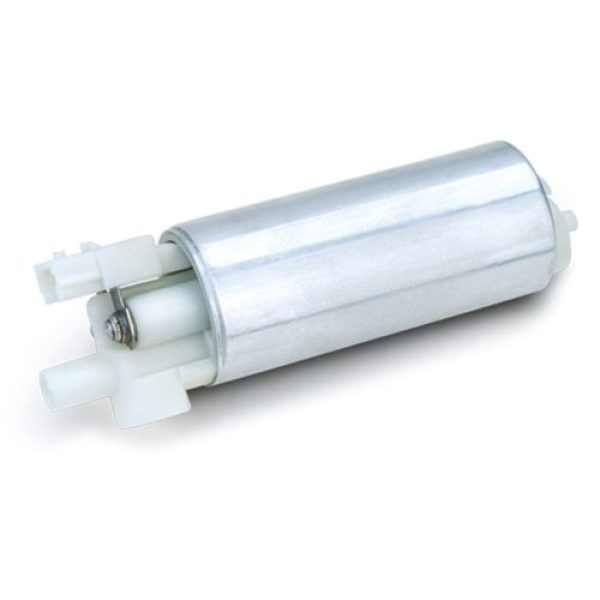 Bomba de gasolina pila Chevrolet Blazer G-Blazer Cheyenne todas TBI (baja presión)