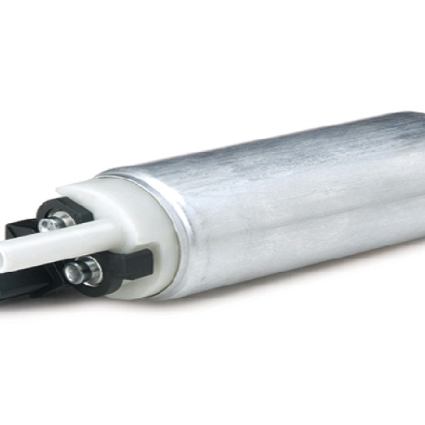 Bomba de gasolina pila Chevrolet Blazer