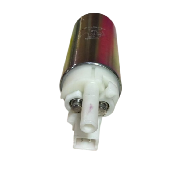 Bomba de gasolina electrica Pila Chevrolet Buick Century