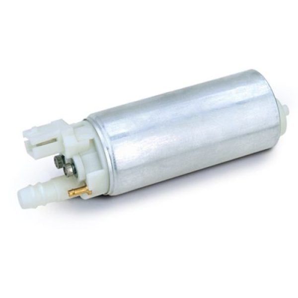 Bomba de gasolina pila Chevrolet Blazer Cavalier (con retorno)