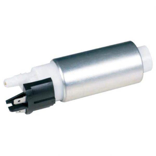 Bomba de gasolina pila Citroen – Peugeot 206/207