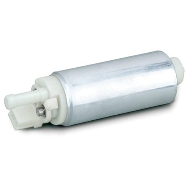 Bomba de gasolina pila Chevrolet Blazer Cheyenne