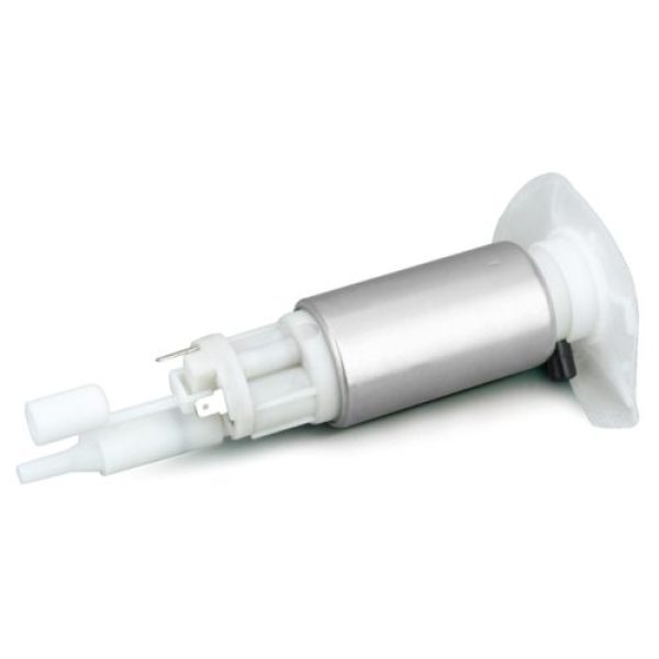 Bomba de gasolina pila Chrysler Neon Daewoo