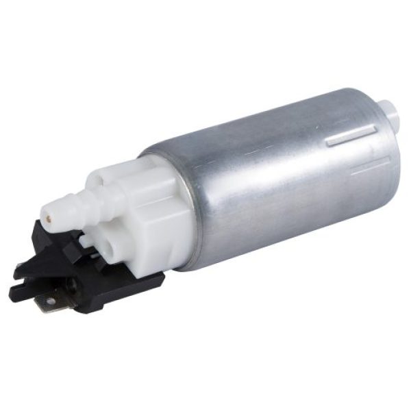 Bomba de gasolina pila Fiat Centauro Siena – Peugeot