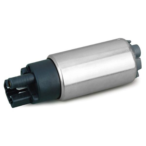 Bomba de gasolina pila Universal (lisa) – 2068