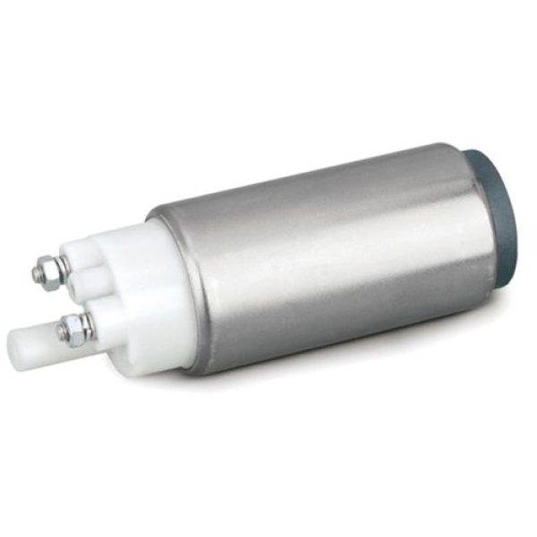 Bomba de gasolina pila Mazda Miata MX3