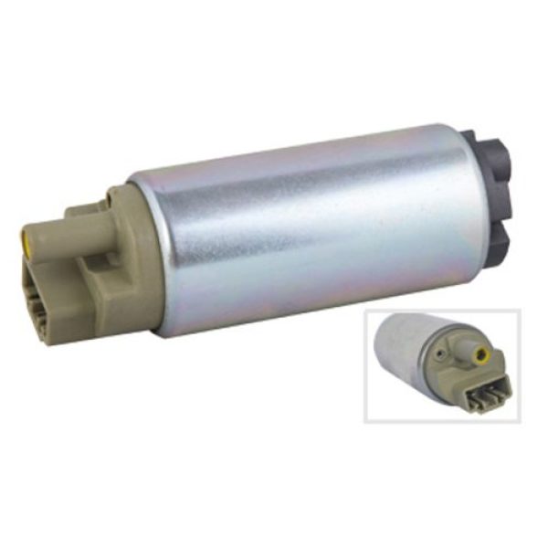 Bomba de gasolina pila Hyundai Accent Elantra