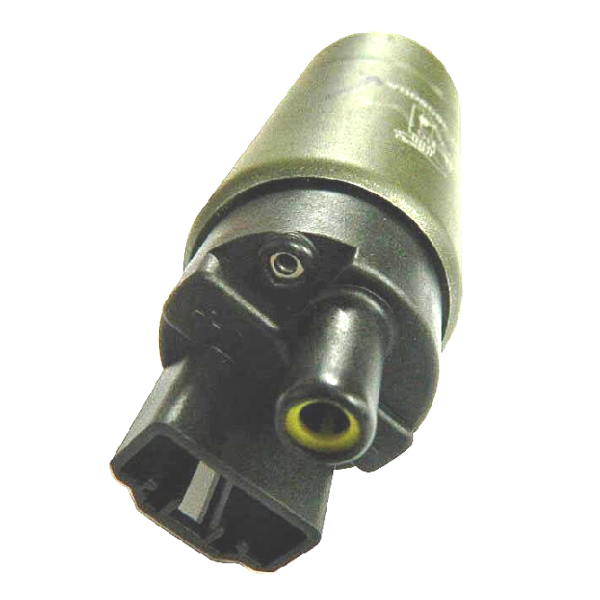 Bomba de gasolina pila Toyota Samuray Land Cruiser (pin fino)