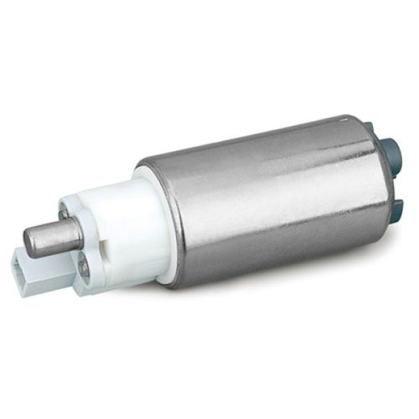 Bomba de gasolina pila Ford Expedition Explorer Ranger (pico liso)