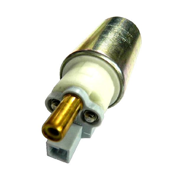 Bomba de gasolina pila Ford Explorer