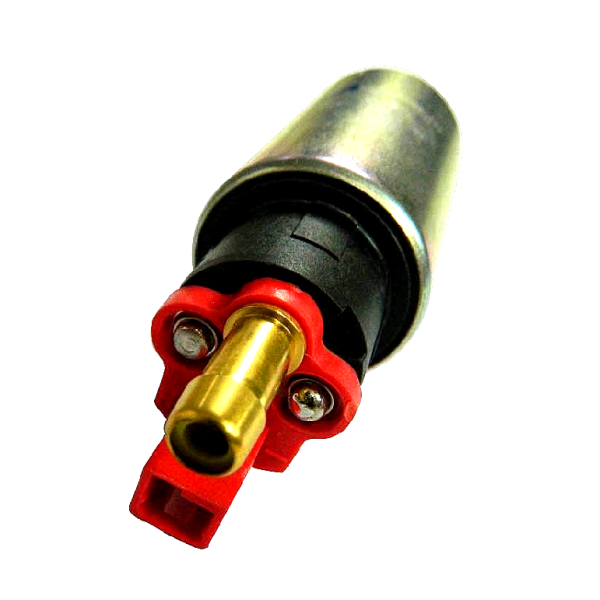 Bomba de gasolina pila Ford Explorer Fiesta Ka