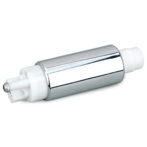 Bomba de gasolina pila Chevrolet Blazer Cheyenne Vortec