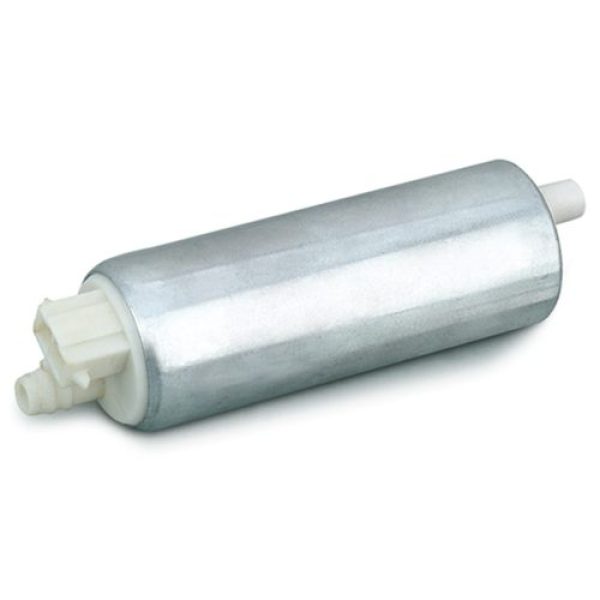 Bomba de gasolina pila Chevrolet Cheyenne