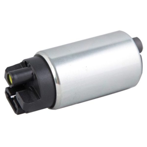 Bomba de gasolina pila Toyota Corolla Hilux 4Runner