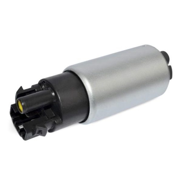 Bomba de gasolina pila Toyota 4Runner (ganchos)