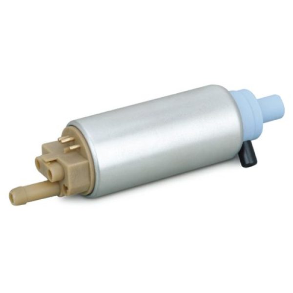 Bomba de gasolina pila Chrysler Neon Dodge Ram 3500 Volkswagen Gol