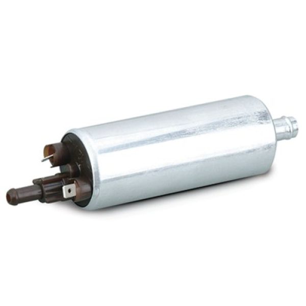 Bomba de gasolina pila Jeep Cherokee