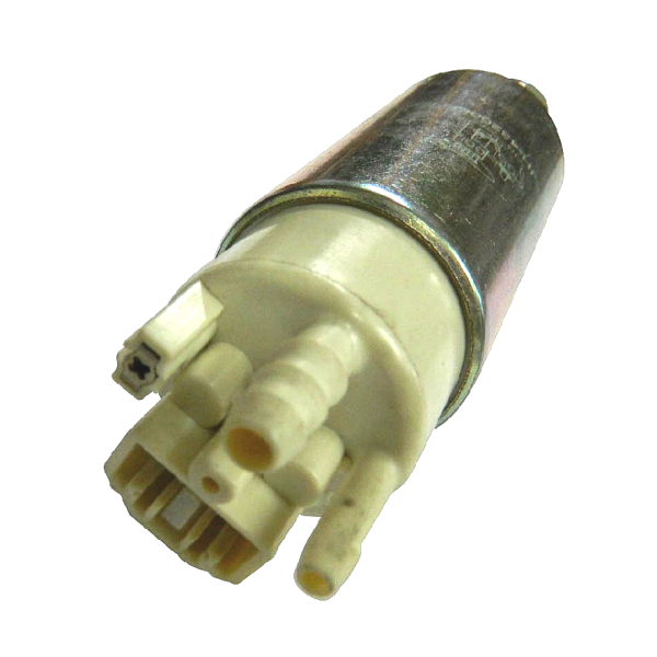 Bomba de gasolina pila Jeep Grand Cherokee KK Liberty (con valvula check)