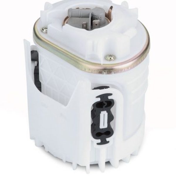 Bomba de gasolina ensamble Volkswagen Golf (fina)