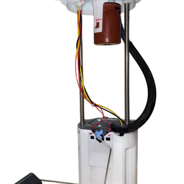 Bomba de gasolina ensamble Chevrolet Avalanche Silverado Tahoe