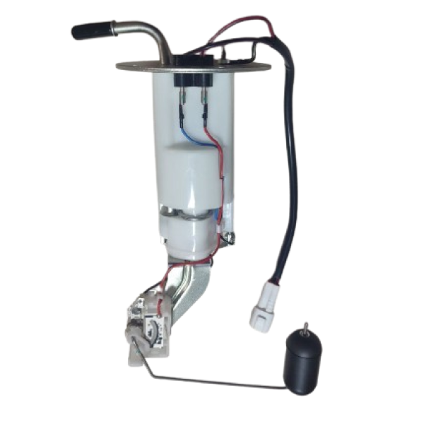 Bomba de gasolina ensamble Vstrom