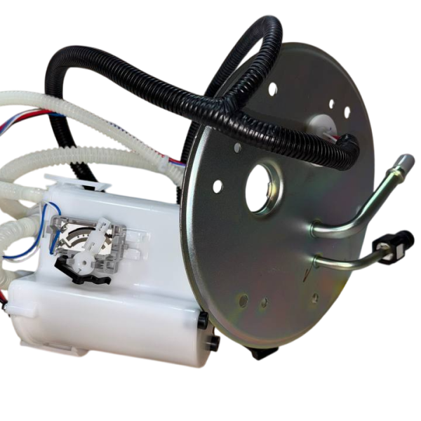Bomba de gasolina ensamble Ford Triton
