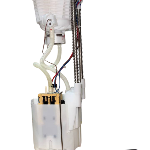 Bomba de gasolina ensamble Dodge Ram 1500 2500 3500