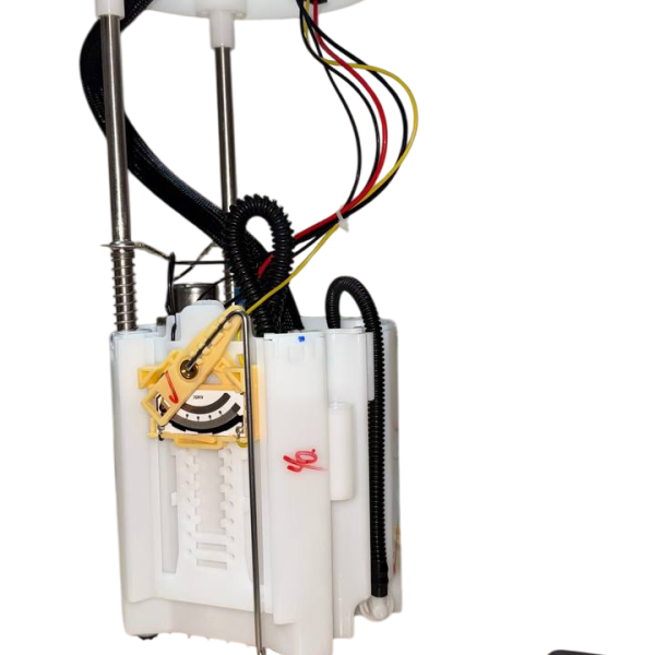 Bomba de gasolina ensamble Jeep Cherokee KK