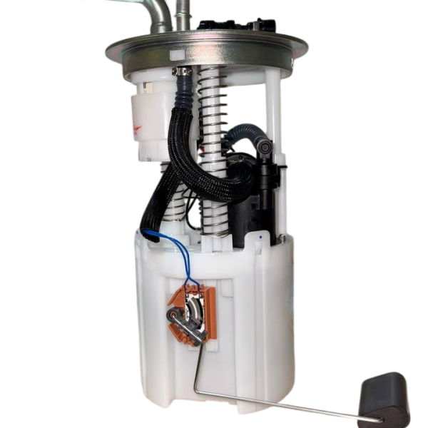 Bomba de gasolina ensamble Chevrolet Trailblazer