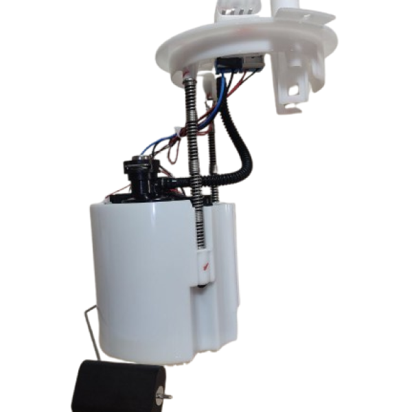 Bomba de gasolina ensamble Chevrolet Cruze Orlando (1 pico)