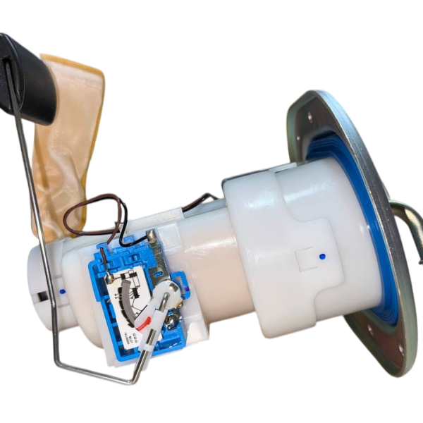 Bomba de gasolina ensamble Hyundai Tucson Kia Sportage