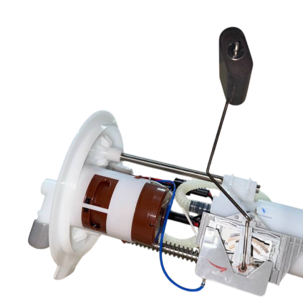 Bomba de gasolina ensamble Ford Explorer Eddie Bauer Sport Trac