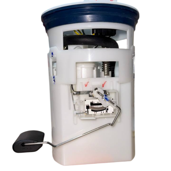 Bomba de gasolina ensamble Hyundai Elantra