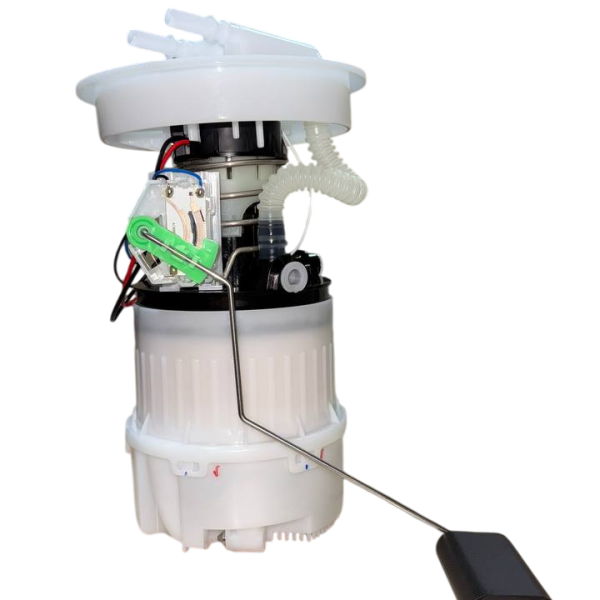 Bomba de gasolina ensamble Ford Focus – Mazda 3