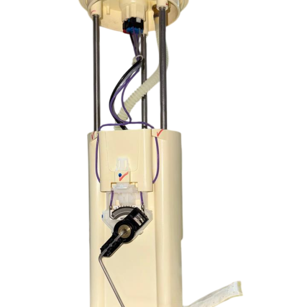 Bomba de gasolina ensamble Chevrolet Savana 1500