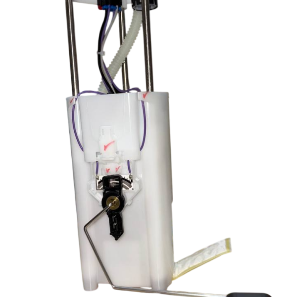 Bomba de gasolina ensamble Chevrolet Impala