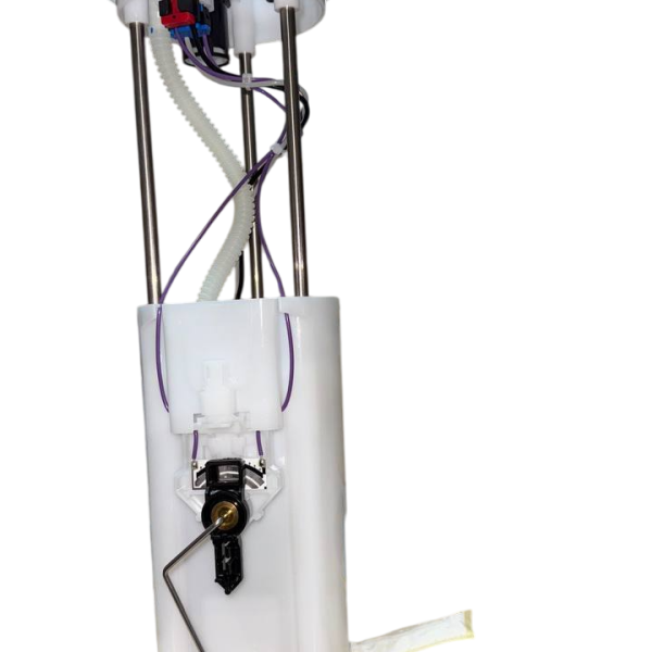 Bomba de gasolina ensamble Chevrolet Blazer