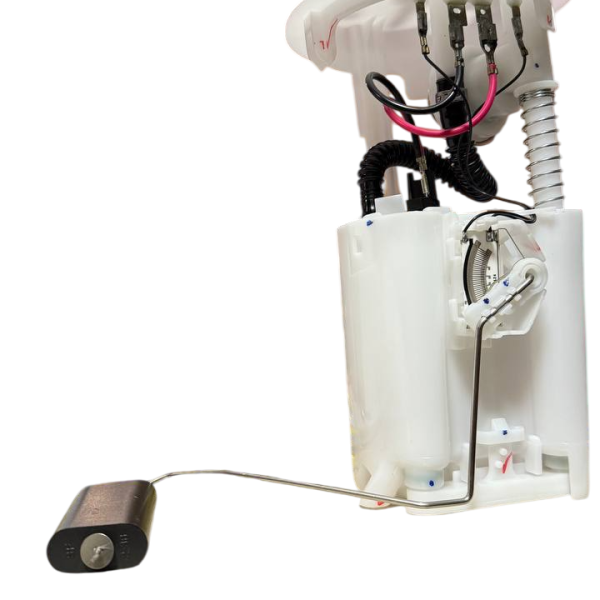 Bomba de gasolina ensamble Peugeot 206 Centauro