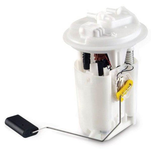 Bomba de gasolina ensamble Renault Clio Logan Symbol