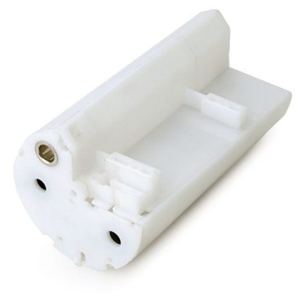 Bomba de gasolina ensamble Ford Bronco 150