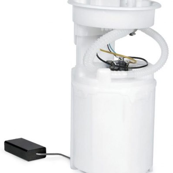 Bomba de gasolina ensamble Volkswagen Golf Polo Seat Cordoba Ibiza