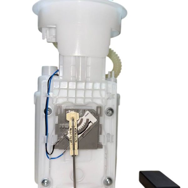 Bomba de gasolina ensamble Volkswagen Bora Golf Polo – Seat Cordoba Ibiza Fabia